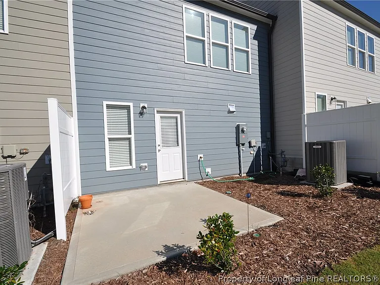 29 Whitesell Way — Photo 38