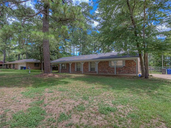 3rd image of 4111 Inwood Rd