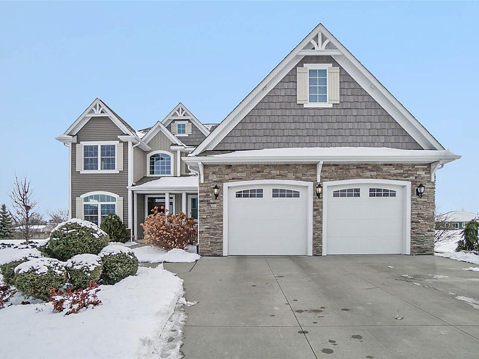 1st image of 2465 Copper Creek Dr