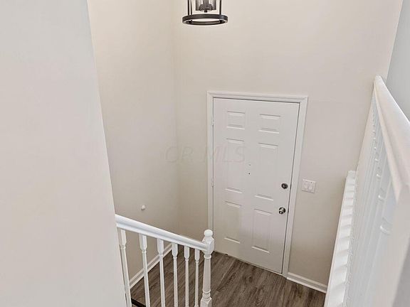 5th image of 5753 Morningstar Dr