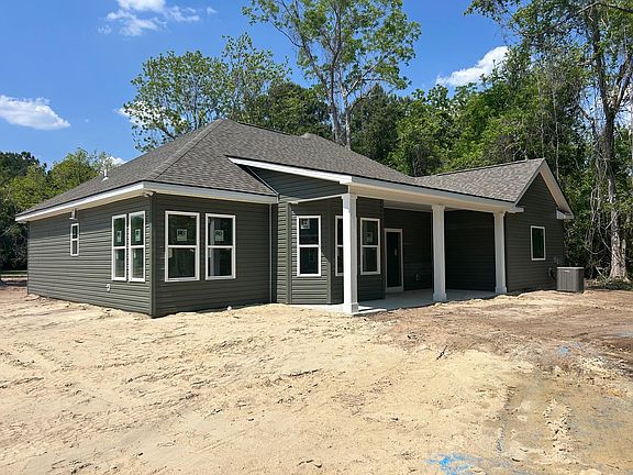 4th image of 559 Society Rd