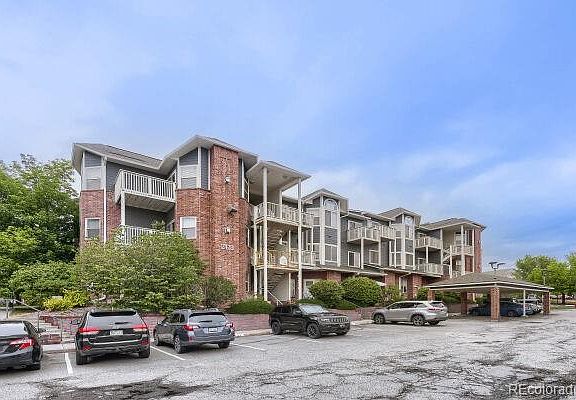 2nd image of 2428 W 82nd Place #2C