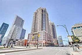 4080 Living Arts Dr Photo 1