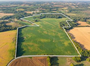 0 Highway 431 S, Springfield, TN 37172