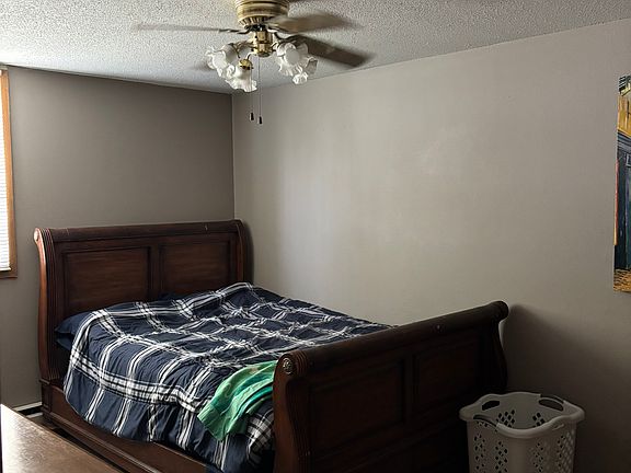 5th image of 808 Benton Dr APT 11