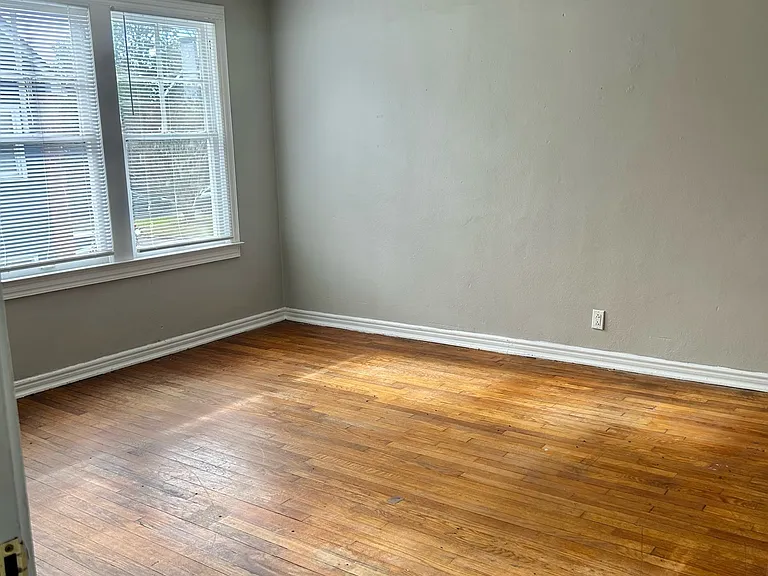 1215 Willow Branch Ave — Photo 19