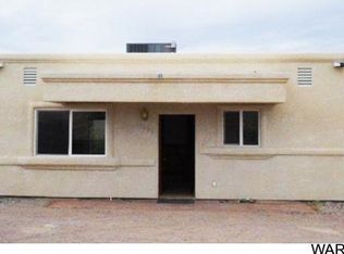 1029 Fathom Dr LOT C, Lake Havasu City, AZ 86404