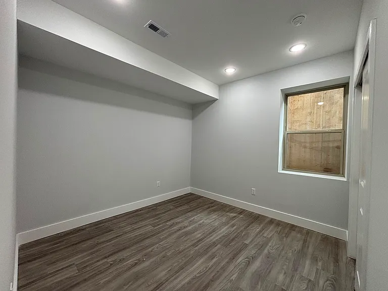 1108 W Dauphin St #2A — Photo 9