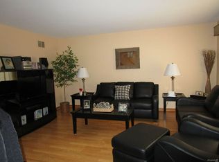 5 Avenue D, Monroe Township, NJ