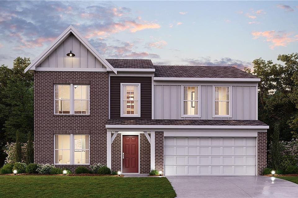 1st image of 5528 N Woodside Ct