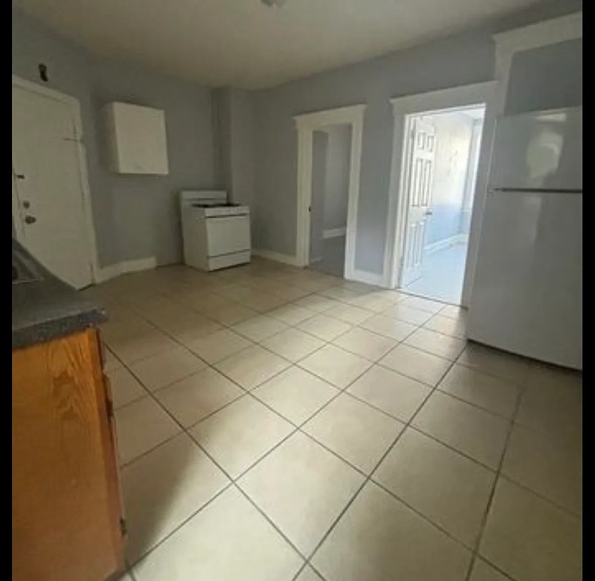 2 bed, $1,950 — Photo 3