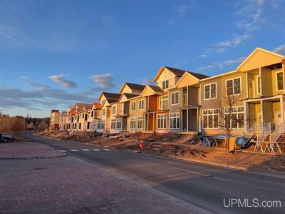 784 S Lakeshore Blvd, Marquette, MI, 49855