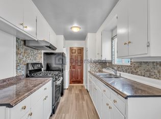 2632 38th Ave, Oakland, CA 94619
