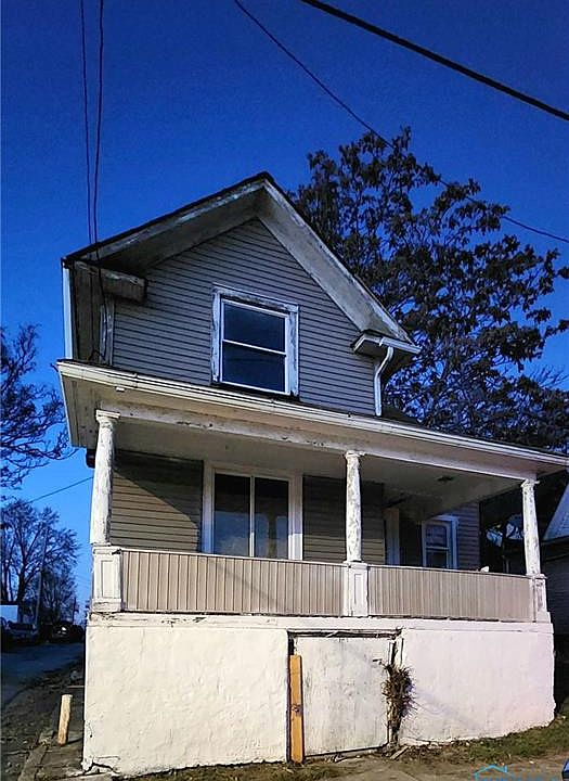 1st image of 215 Greenwood Ave
