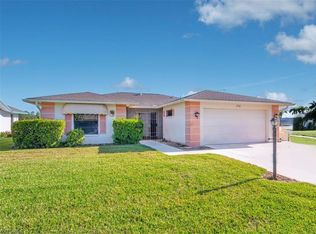 136 Fleur De Lis Ln, Naples, FL 34112