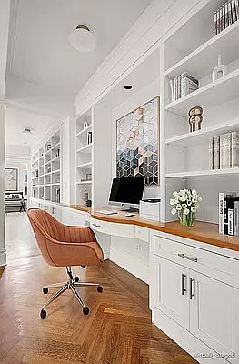 3rd image of 220 W 93rd St APT 12C