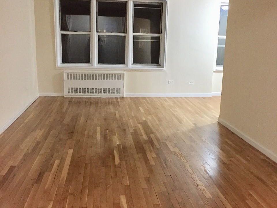 1st image of 33-24 Parsons Blvd #6N