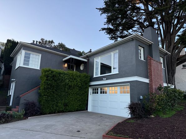 200 Brentwood Ave