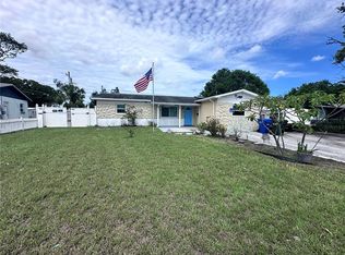 12760 118th St, Seminole, FL 33778