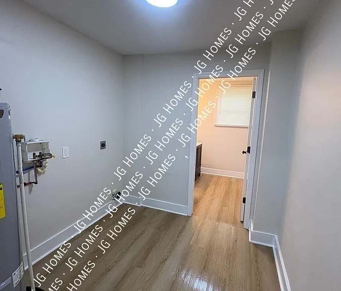 2725 Hale Ave — Photo 18