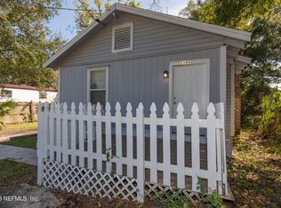 2340 Broadway Ave, Jacksonville, FL 32209