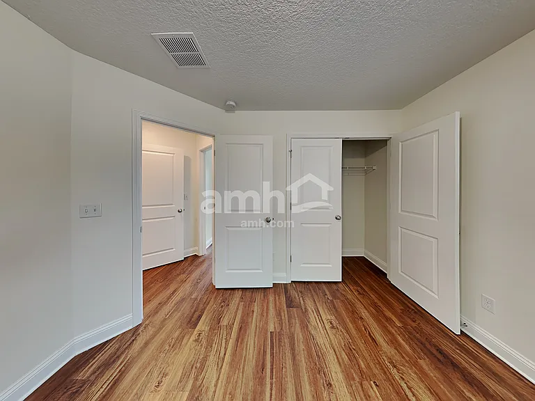740 Celebration Ln — Photo 20