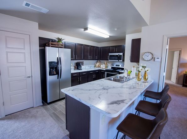 201 Ritchie Rd #1033
