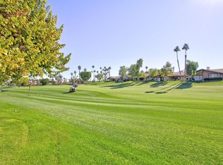 323 Appaloosa Way, Palm Desert, CA 92211