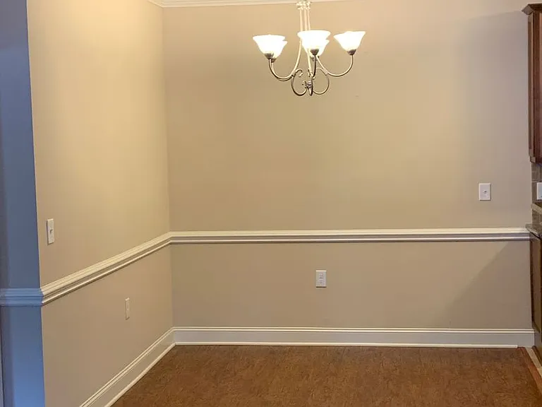 330 Gallery Dr #201 — Photo 7