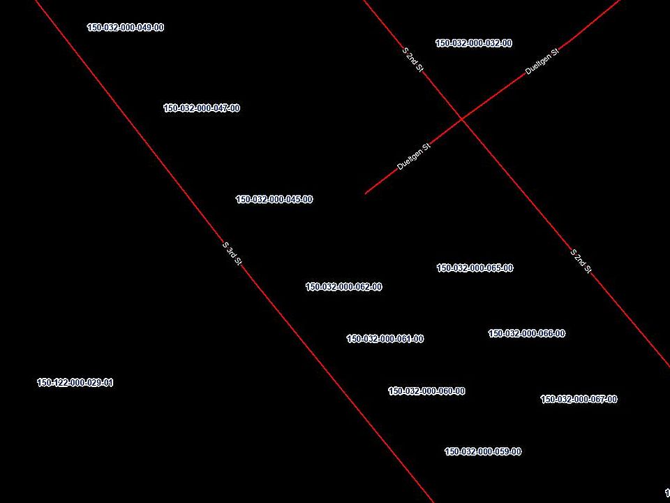 2nd image of 0 S 3rd St