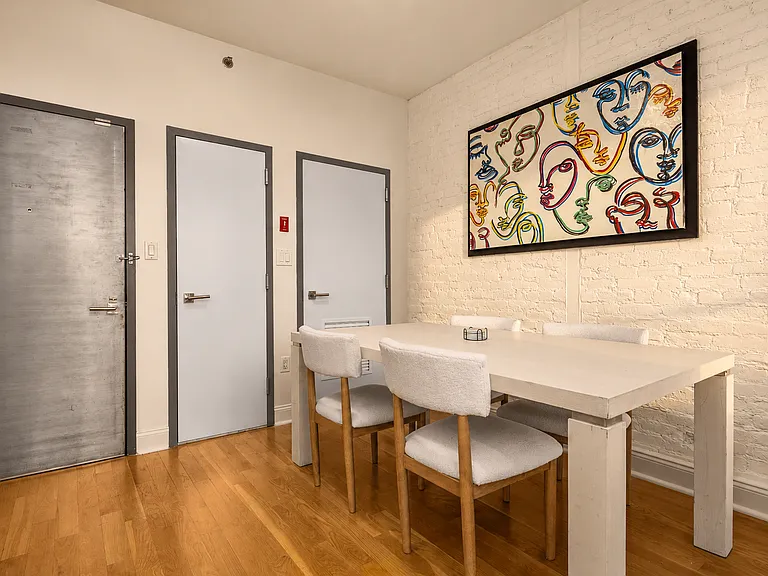 146 Broadway #3AA — Photo 18