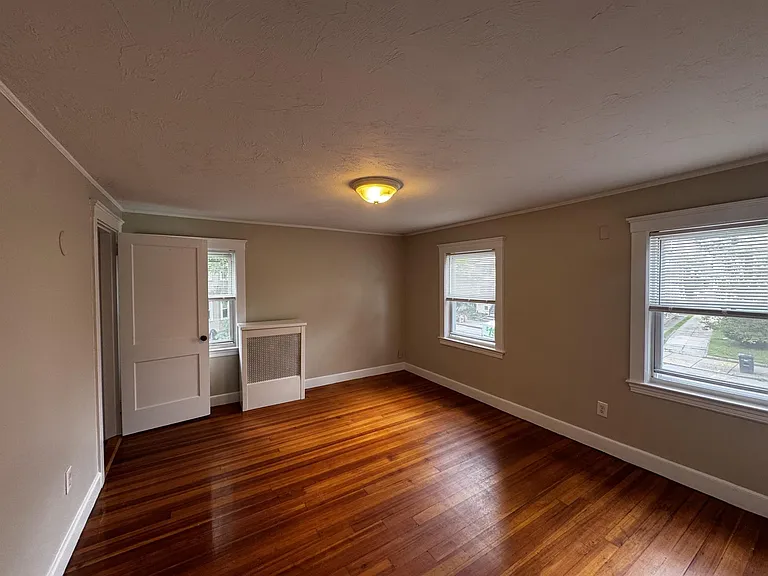 178 Boston Ave — Photo 20