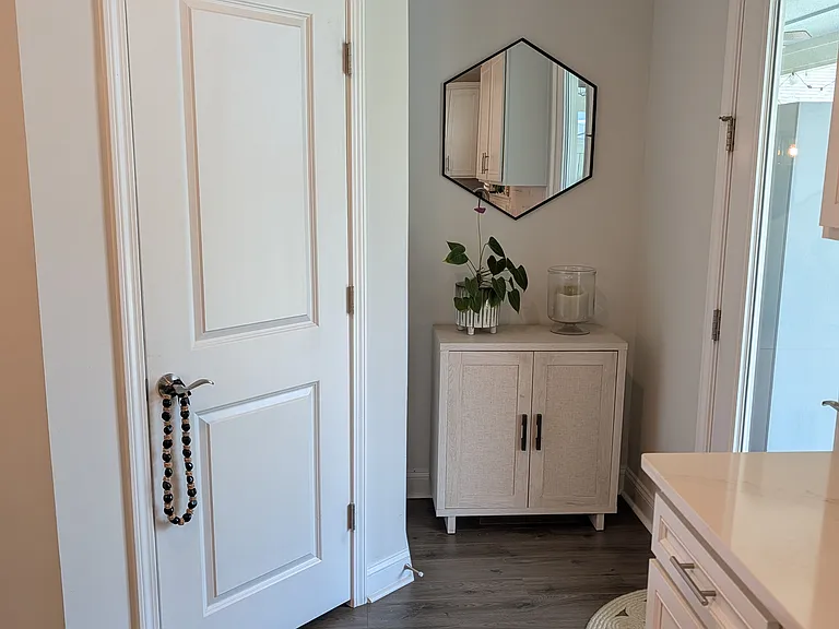 364 Great Lawn Dr — Photo 2