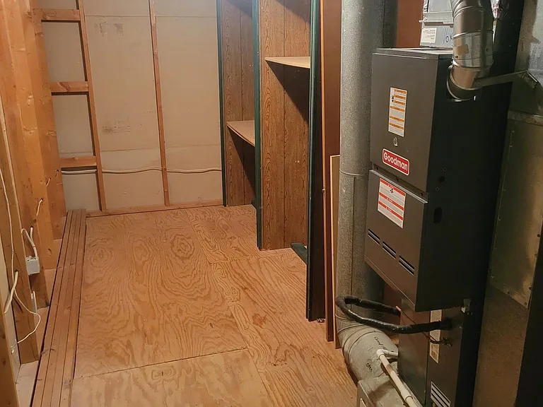 6918 E Farmview Ln — Photo 21