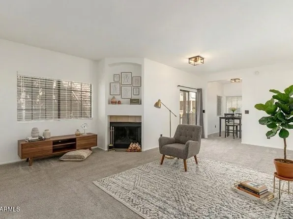 930 N MESA Drive #1055, Mesa, AZ 85201