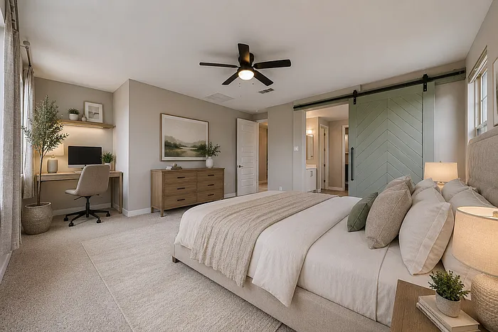2044 W Trotter Trl — Photo 17