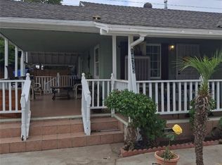 18775 13th St, Bloomington, CA 92316