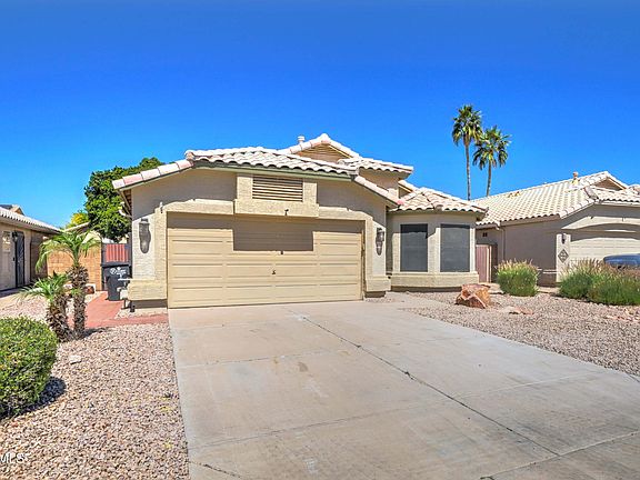 5th image of 1476 E SIERRA MADRE Avenue