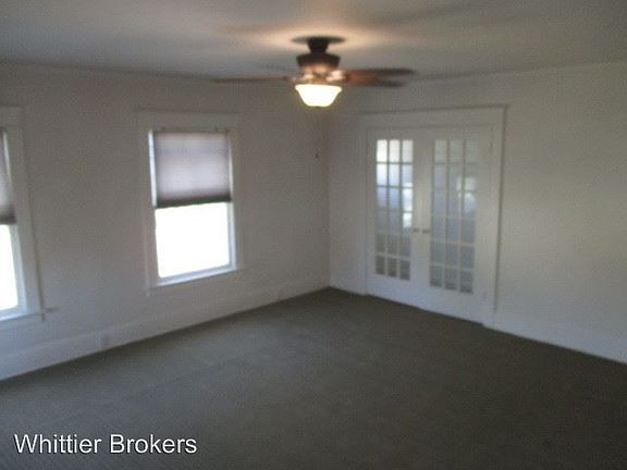 5th image of 6231 Haviland Ave