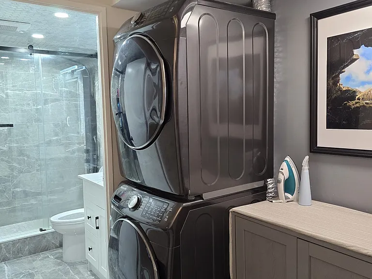 45 Sunrise Ave #708 — Photo 20