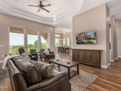 8245 E Bell Rd UNIT 222, Scottsdale, AZ, 85260