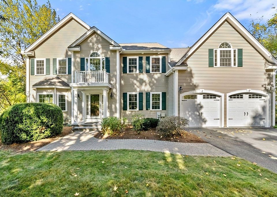 1st image of 0 Stone Crossing Way