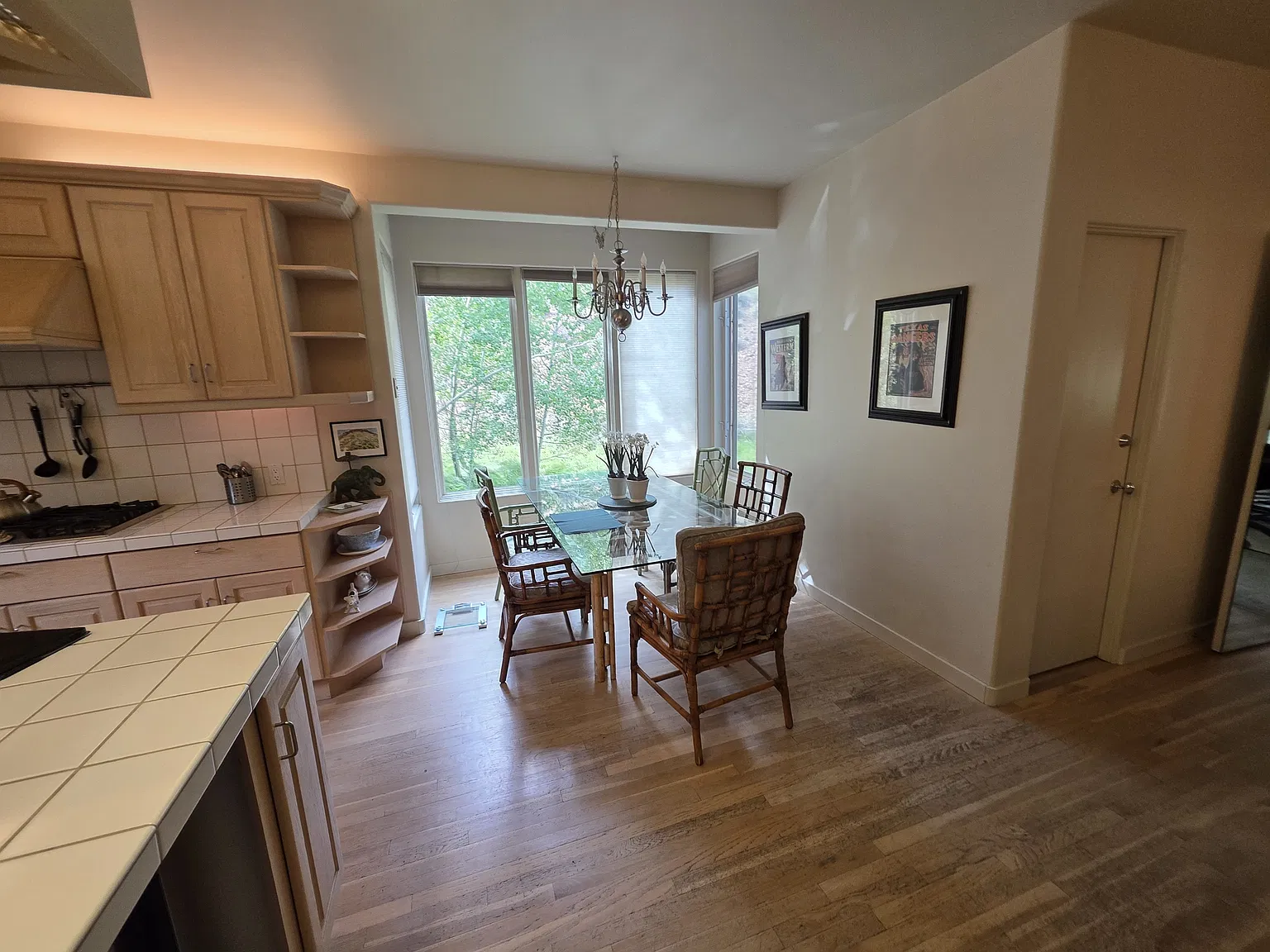 314 Elkhorn Road - 1 — Photo 4