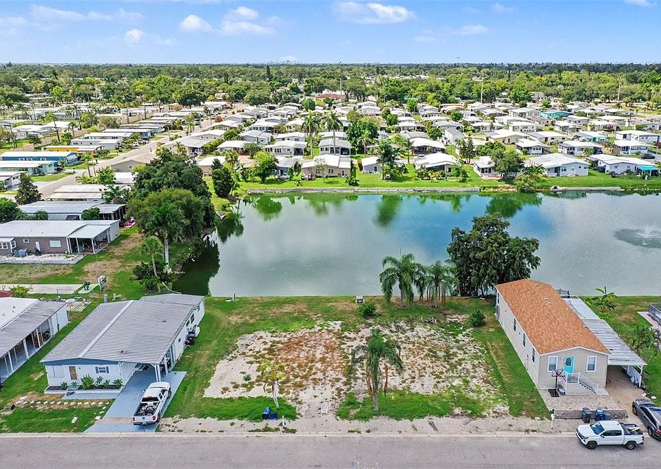 1st image of 302 51ST AVENUE E LOT 19
