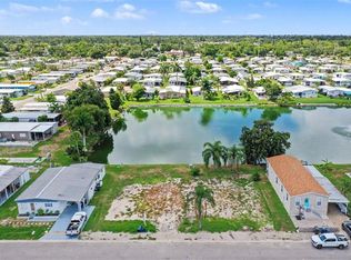 302 51st Ave E Lot 19, Bradenton, FL 34203