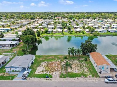 302 51ST AVENUE E LOT 19, Bradenton, FL, 34203