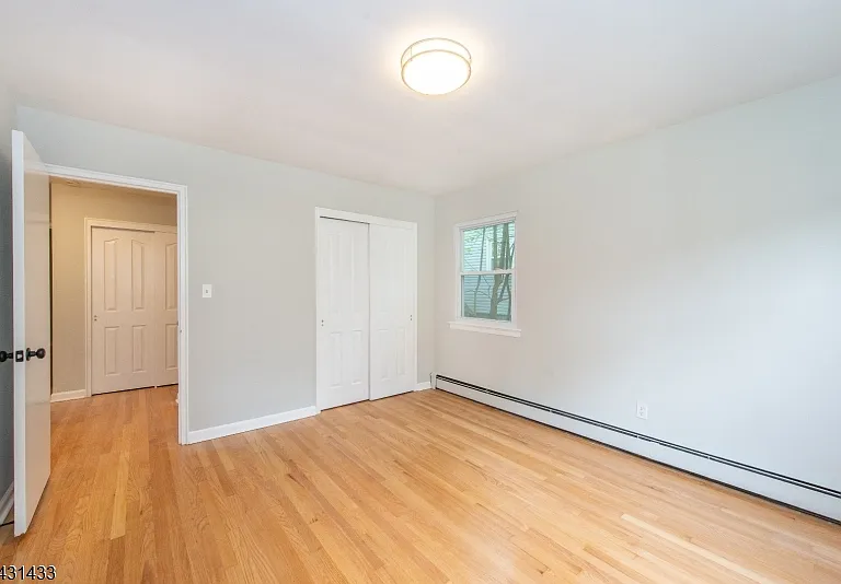 25 Whitfield St #1 — Photo 11