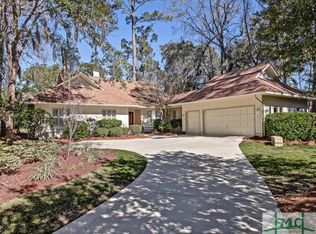 2 Cotesby Ln, Savannah, GA 31411