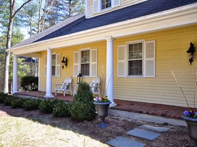 317 Caterina Hts, Concord, MA, 01742