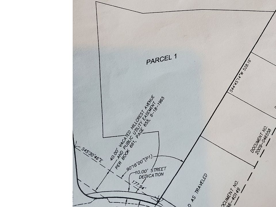 2nd image of 4915 SE Hill Rd